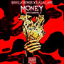 Money (Explicit)