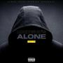 Look Who's Alone (Explicit)