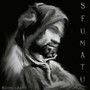 Sfumatu (Explicit)
