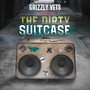 The Dirty Suitcase (Explicit)