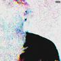 LAY instrumentals