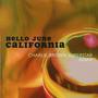 California (Charlie Brown Superstar Remix)