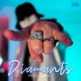 Diamants (Explicit)