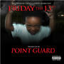 Friday The 13th (Explicit)