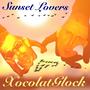 SUNSET LOVERS (Explicit)