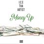 Money Up (Explicit)