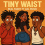 Tiny Waist (Explicit)