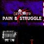 Pain & Struggle (Explicit)