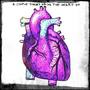 A Couple Songs from the Heart EP