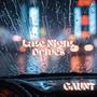 Late Night Drives (Explicit)
