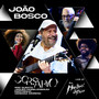 João Bosco: 