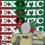 Exotic (Explicit)