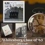 Whitesburg Class of '63