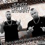 Jungz von der Straat (Explicit)