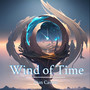 Wind of Time