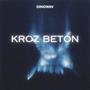Kroz Beton (Explicit)