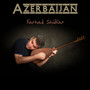 Azerbaijan (Instrumental Saz)