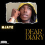 Dear Diary (Explicit)