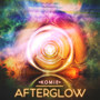 Afterglow