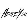 Adore You (feat. Cake Daddi) [Explicit]