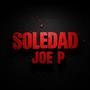 Soledad (feat. Bad Boy 21) [Explicit]