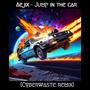 Jump In The Car (Cyberwaste Remix)