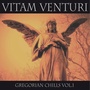 Gregorian Chills, Vol.1