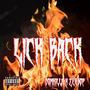 Lick back (feat. ZeeBop) [Explicit]