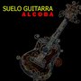 Suelo Guitarra