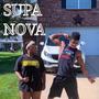 Supa Nova (feat. Mayanna)