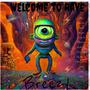 Welcome To Rave (Explicit)