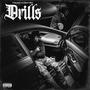 Drills (Explicit)