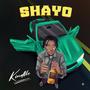 Shayo (Explicit)