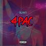 4PAC (Explicit)