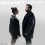 Emanet (feat. Birbey & Rumeys) [Club Version]