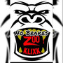 No Brakes (Explicit)