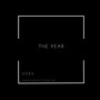 The Year: Vices (feat. Taylor Tuke)