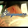 Edúquense (feat. Sorek Ortiz) [Explicit]