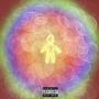 BLUNTED SPIRITS (Explicit)