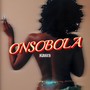 Onsobola