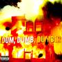 DUM, DUMB, DUMBER