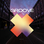 Groove