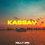 Kassav