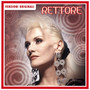 Rettore (2006)
