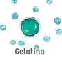 Gelatina