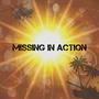 Missing In Action (Explicit)