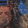 Es ist Shemshem (Explicit)