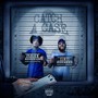 Catch a Case (feat. Clatt) [Explicit]