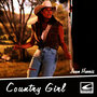 Country Girl