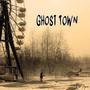 Ghost Town